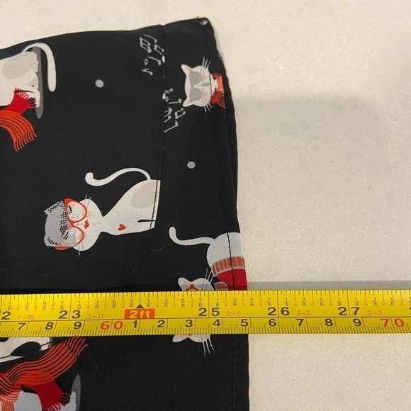 2X Scrubs Size Large Crocs Medical Apparel and WhiteCross - Picture 4 of 16